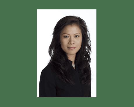Grace Lee, PH.D., J.D. is a Psychologist serving New York, NY