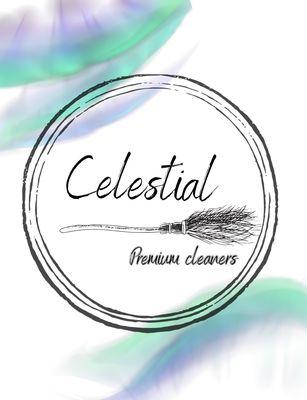 Celestial Premium Cleaners
