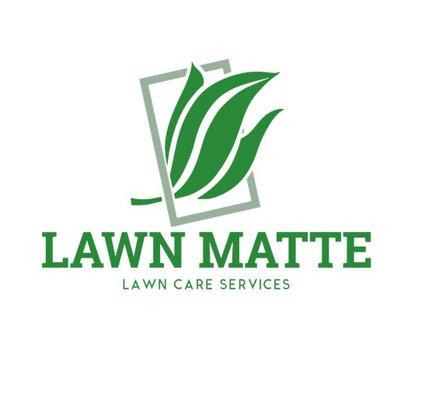 Lawn Matte