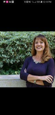 Paul J So - EHM Real Estate