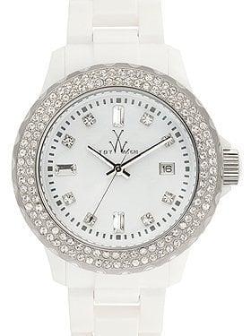 Toy Watch worn by Sandra Bullock in "The Blind Side"