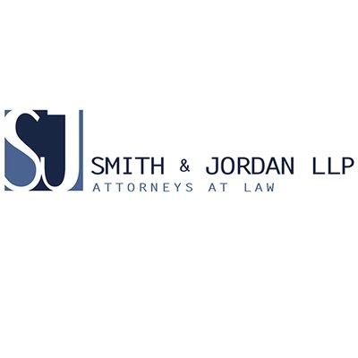 Smith & Jordan - Attorneys At Law