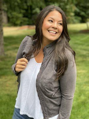 Stephanie Shumaker - The Shumaker Group