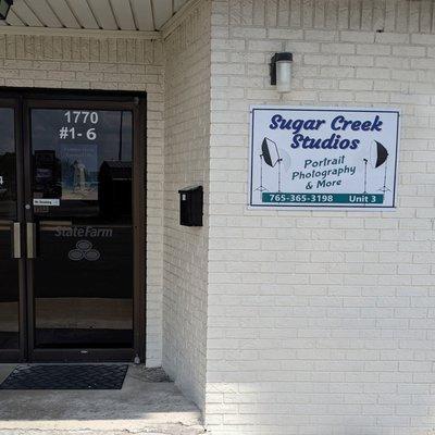 1770 US231 Unit 3
Crawfordsville IN 47933
765-365-3198