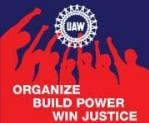 UAW Hall Local #1005