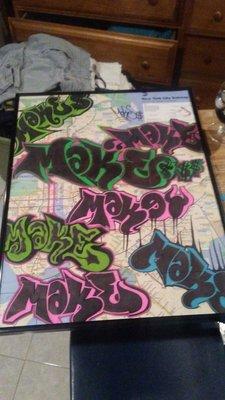 Hutchinson Pkwy Apts