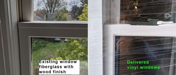 Walsh Family Construction