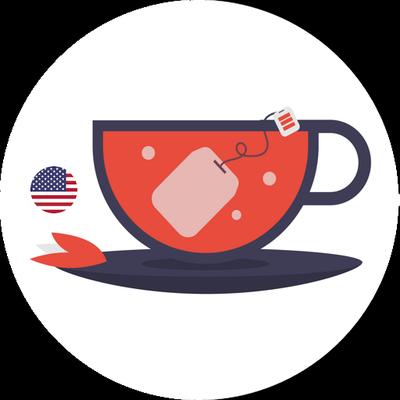 Bayshore Home Properties