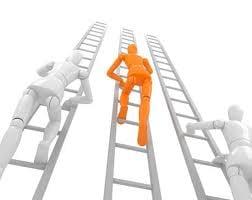 Seo Whose At the Top Now