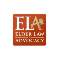 Elder Law & Advocacy