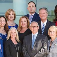 Tabat, Cohen, Blum, Yovino & Diesa