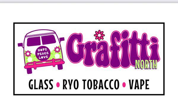 Stop by our newest location in Putnam