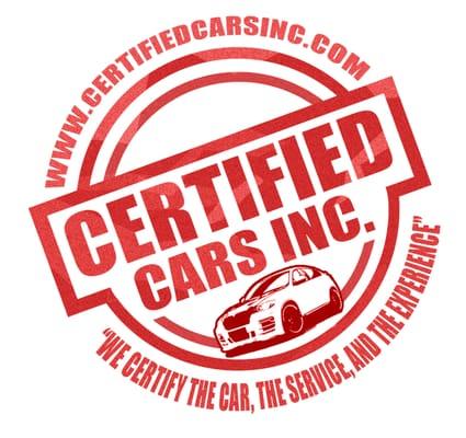5 Year/100,000 Mile Warranty on Every vehicle from date of Purchase for FREE!!!