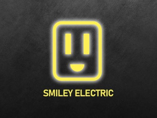 Smiley Electric