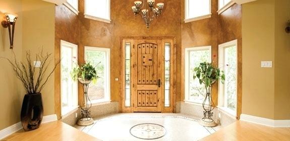 Lady Greer Personal Concierge