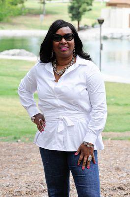 Coaching can help you live life in HD!