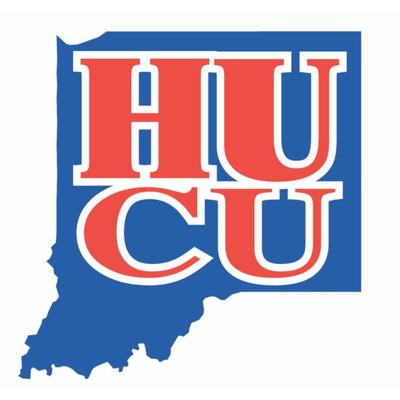 Hoosier United Credit Union