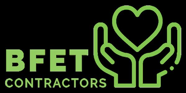 BFET Contractors