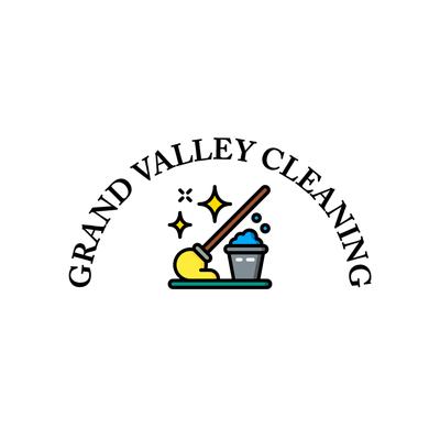 Grand Valley Cleaning