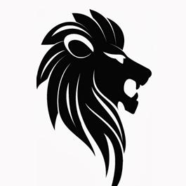 Lyons Communications