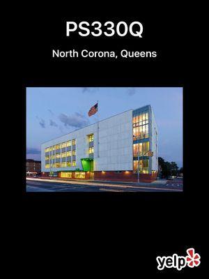 Pic of the out side at afternoon.