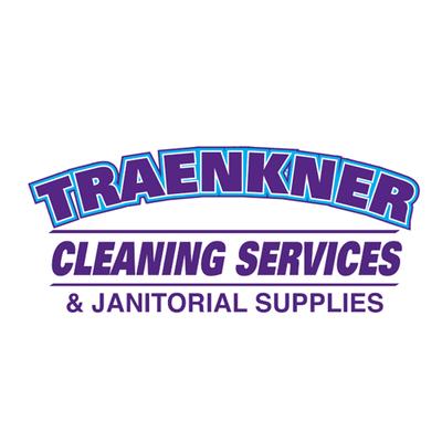 Traenkner Cleaning Services