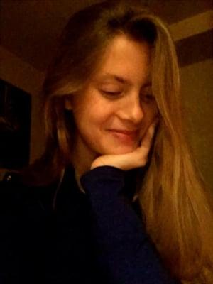 Intuitive Consulting