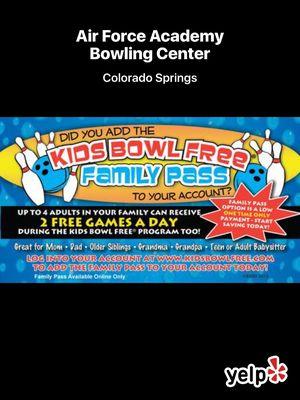 Academy Lanes Bowling Center