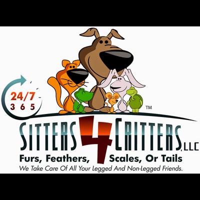 Sitters4Critters