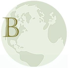 Law Office of Catherine Brown