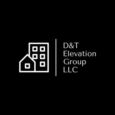 D&T Elevation Group