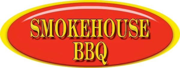 Smokehouse BBQ Catering