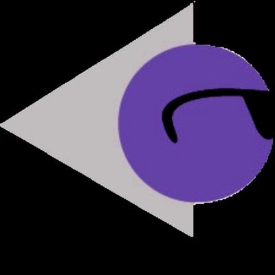 CIty Focus Optometry