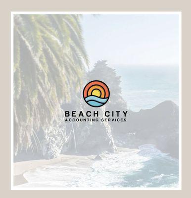 Beach City Accounting Services