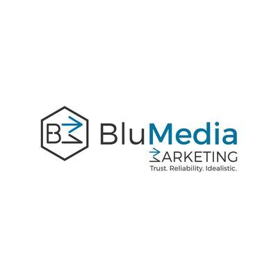 BluMedia Marketing