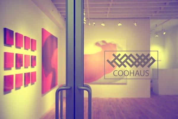 Coohaus