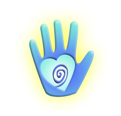 The Center for Conscious Touch