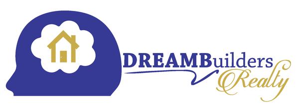 B Vanessa James - Dream Builders Realty