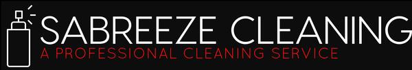 Sabreeze Cleaning