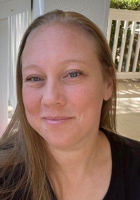 Crystal Rivas - Equity Texas Realty