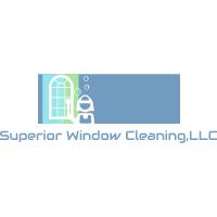 Superior Window Cleaning