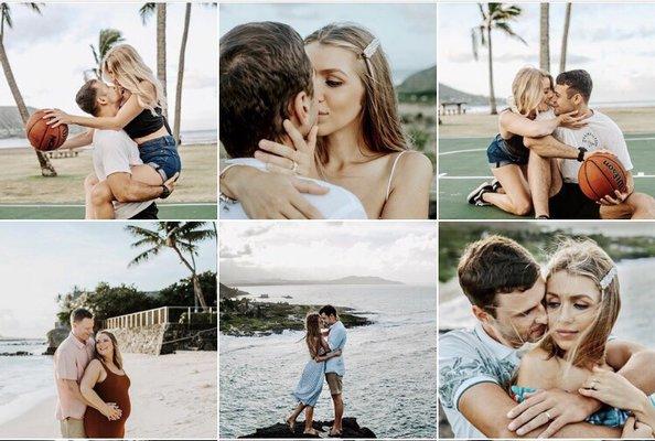 Jordan Cvercko Photo