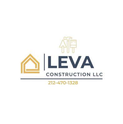 Leva Construction