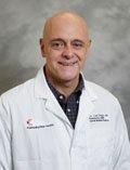 Carl Paige, MD