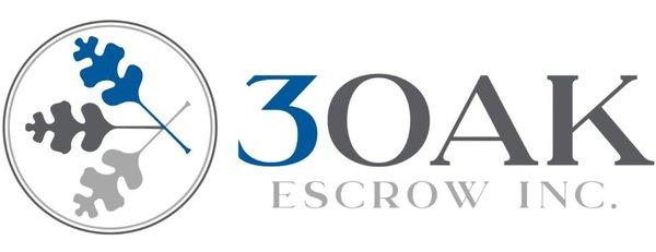 3OAK Escrow