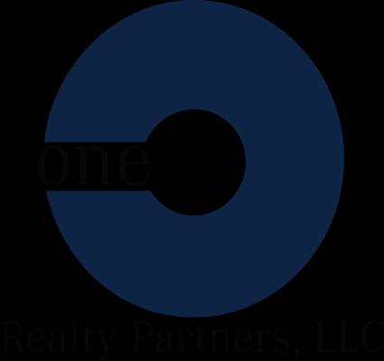 One Realty Partners