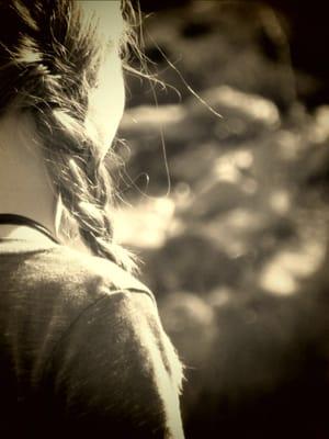 In His Name Home Services