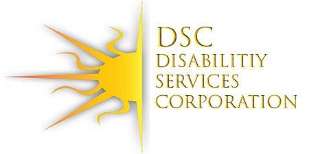 Disability Services Cooperation