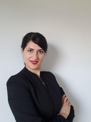 Diamond Accounting Enterprise