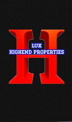 Lux HighEnd Properties